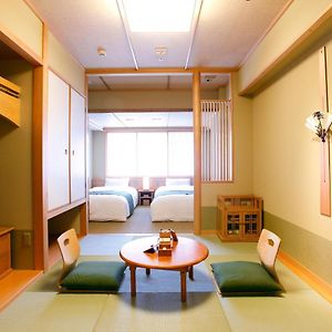 Kadensho, Arashiyama Onsen, Kyoto - Kyoritsu Resort